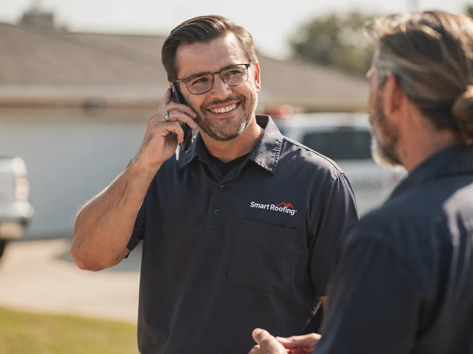 Roof Repair Bancroft, IA FAQs
